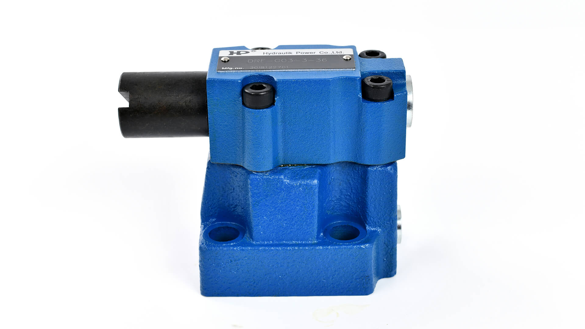 http://www.hydraulik.com.cn/