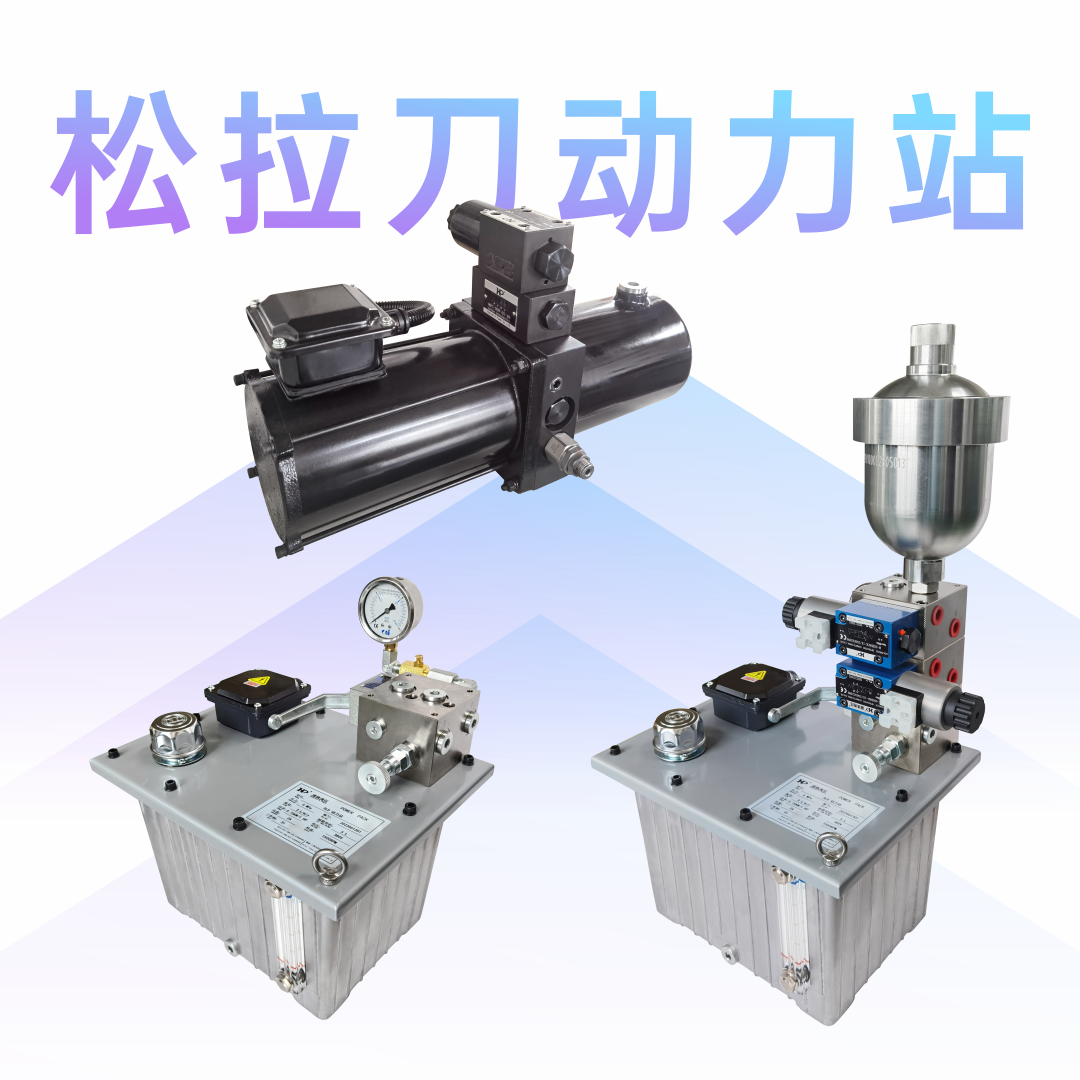A04-公众号.png