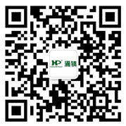 涌镇液压机械（上海）有限公司