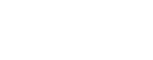 压铸行业