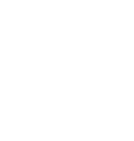 环保行业