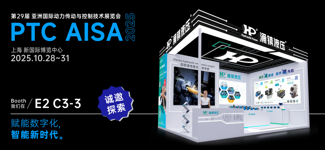 1759038761781682.png B4_网站文章图片_1080x462px.png