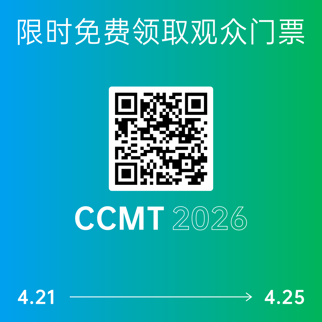 1773898492237373.png A06.png