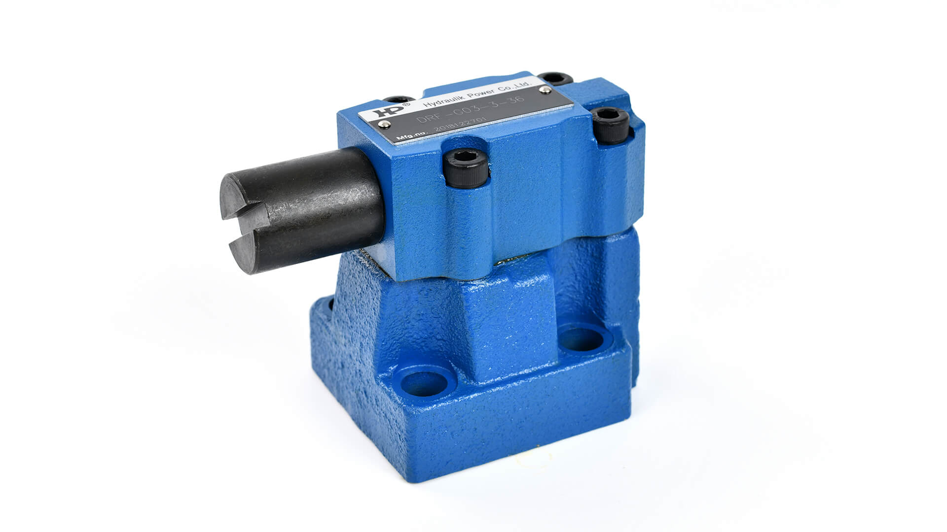压力阀厂家:压力阀与其他阀门相比,有哪些优势和劣势?