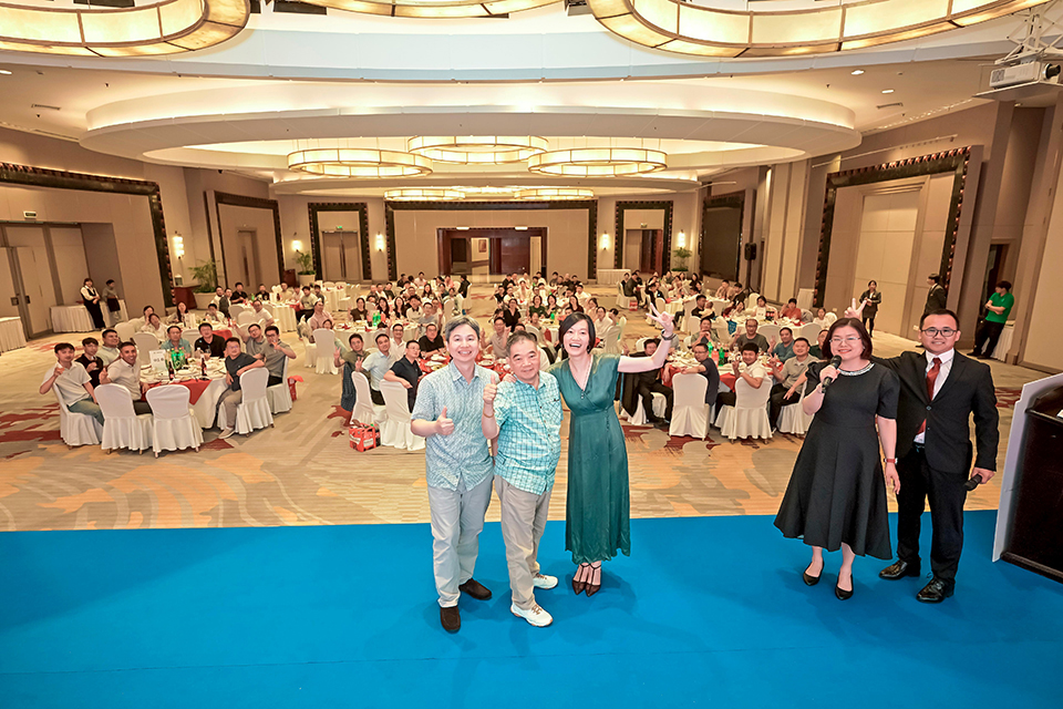 2026-24th周年庆典